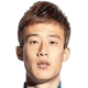 image-7xdat6l6568r35v