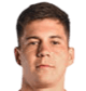 image-7xdat6lko58wv72