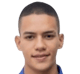 image-7xdat6lkovg6v72