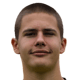 image-7xdat6lke63ev72