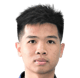 image-7xdat6lkejc7v72
