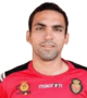 image-7xdat6lkf91hv72