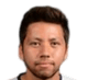 image-7xdat6lkfdrr35v
