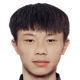 image-7xdat6lc5vchv72