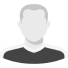image-7xdat6lc6jr7v72