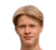 image-7xdat6lc7y4lv72