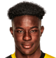 image-9zuz9pl1gksni6u