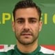 image-9zuz9pl21o3ni6u