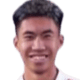 image-9zuz9pls5kj2rm3