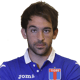 image-9zuz9pld1egni6u