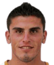 image-9zuz9pld5es8rm3