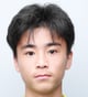 image-9zuz9pldmy61rm3