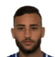 image-9zuz9pldon0krm3