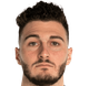 image-9zuz9pldovcni6u