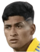 image-9zuz9pldoz93rm3