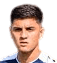 image-9zuz9pldrdb2rm3