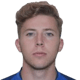 image-9zuz9pldt38arm3