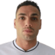 image-9zuz9pldt6nlrm3