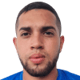 image-9zuz9pldvv04rm3