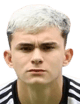 image-9zuz9pldfgzkrm3