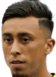 image-9zuz9plg5djni6u