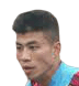 image-9zuz9plg6y0erm3