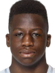 image-9zuz9plgsgo0rm3