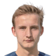 image-9zuz9plgvw23rm3