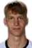 image-1ztvu6l75pmkv9p