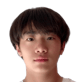 image-1ztvu6l7fdz6v9p
