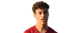 image-1ztvu6l99g95v9p