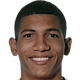 image-1ztvu6l93dq7v9p