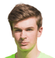 image-1ztvu6l94ncmv9p
