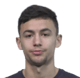 image-1ztvu6l9lg92v9p