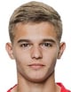 image-1ztvu6l9dj51v9p