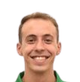 image-1ztvu6lroorr5s2
