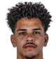 image-1ztvu6lc05azv9p