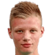 image-1ztvu6lc3lr0v9p