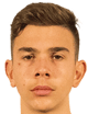 image-1ztvu6lc4o0xv9p