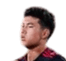 image-1ztvu6lc6p14v9p