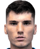 image-1ztvu6lc7vn3v9p