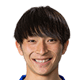 image-1ztvu6lcmy86v9p