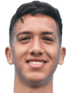 image-1ztvu6lcox8fv9p