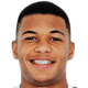 image-1ztvu6lcs65hv9p
