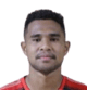 image-1ztvu6lcf5gav9p