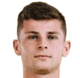 image-1ztvu6lcg149v9p