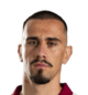 image-270vqal0gkchw0m