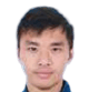 image-270vqal0hl88w0m