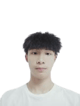 image-270vqall8ojhw0m