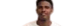image-270vqallr4olw0m